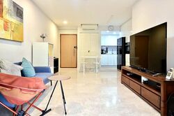 The Calrose (D26), Condominium #630555921